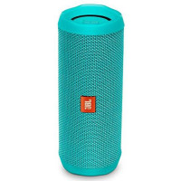 JBL Flip 4 Teal (JBLFLIP4TEL)