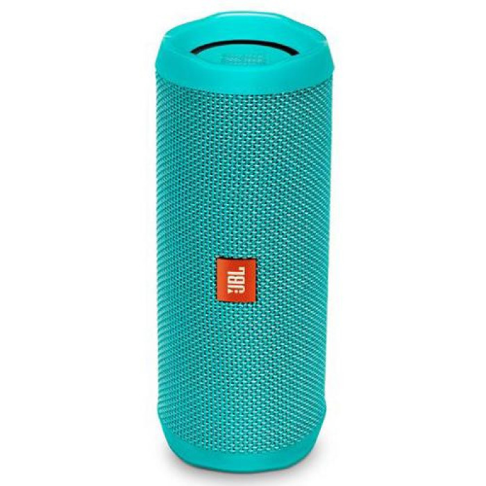 JBL Flip 4 Teal (JBLFLIP4TEL)