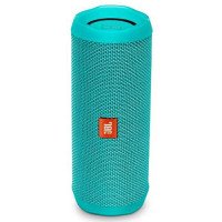 JBL Flip 4 Teal (JBLFLIP4TEL)