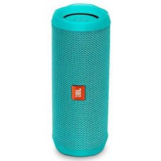 JBL Flip 4 Teal (JBLFLIP4TEL)