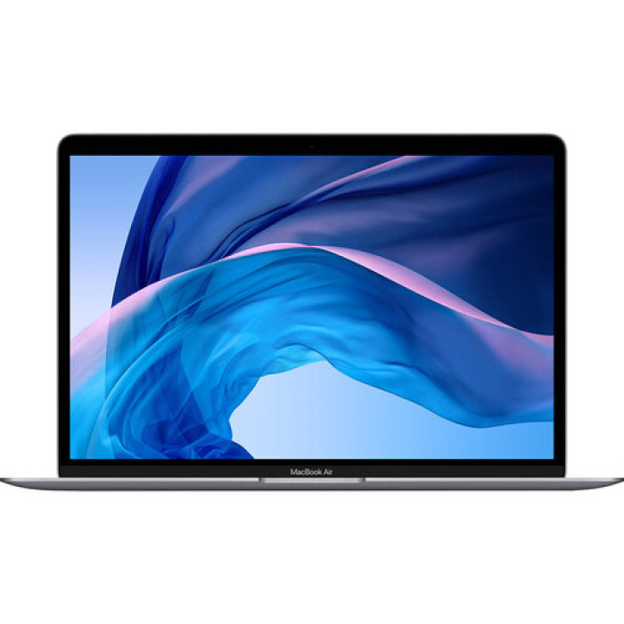 Apple MacBook Air 13" Space Gray 2020 (MVH22)