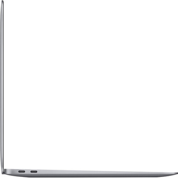 Apple MacBook Air 13" Space Gray 2020 (MVH22)