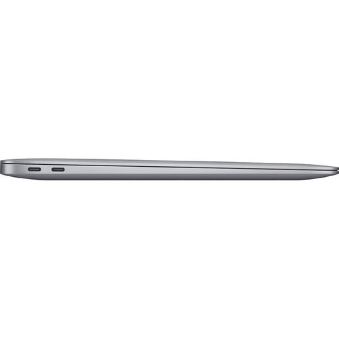 Apple MacBook Air 13" Space Gray 2020 (MVH22)