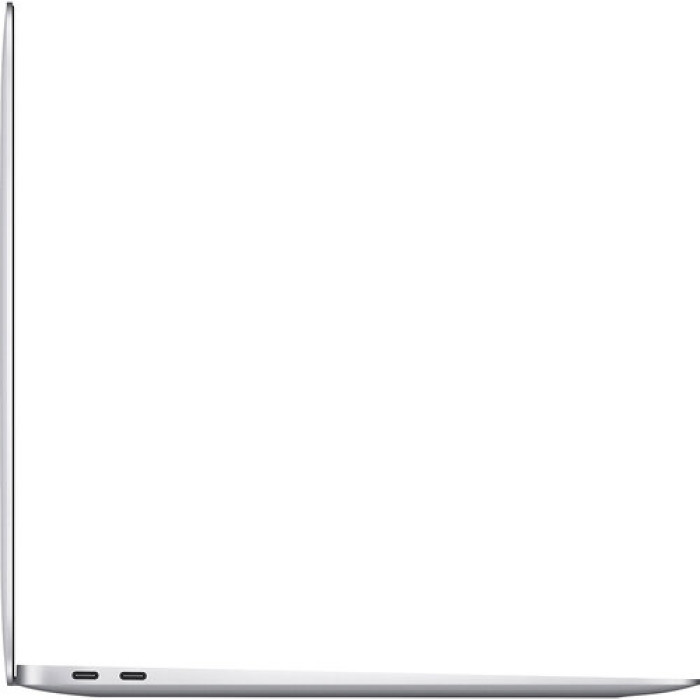 Apple MacBook Air 13" Silver 2020 (MWTK2)