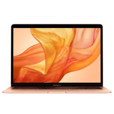 Apple MacBook Air 13" Gold 2020 (MVH52)