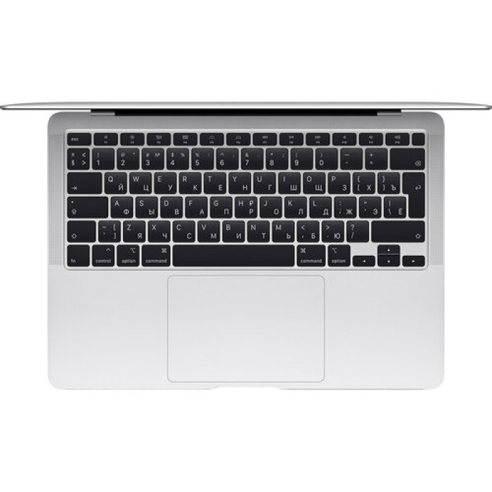 Apple MacBook Air 13" Silver 2020 (MVH42)