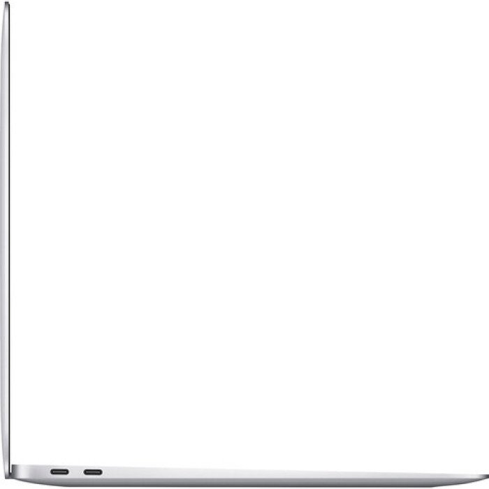 Apple MacBook Air 13" Silver 2020 (MVH42)