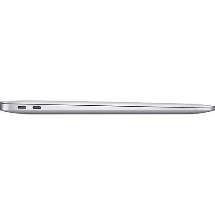 Apple MacBook Air 13" Silver 2020 (MVH42)