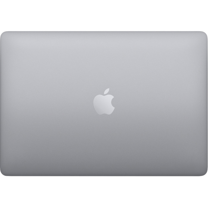 Apple MacBook Pro 13" Space Gray 2020 (MXK32)