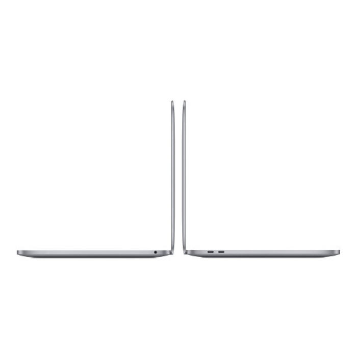 Apple MacBook Pro 13" Space Gray Late 2020 (MYD82)