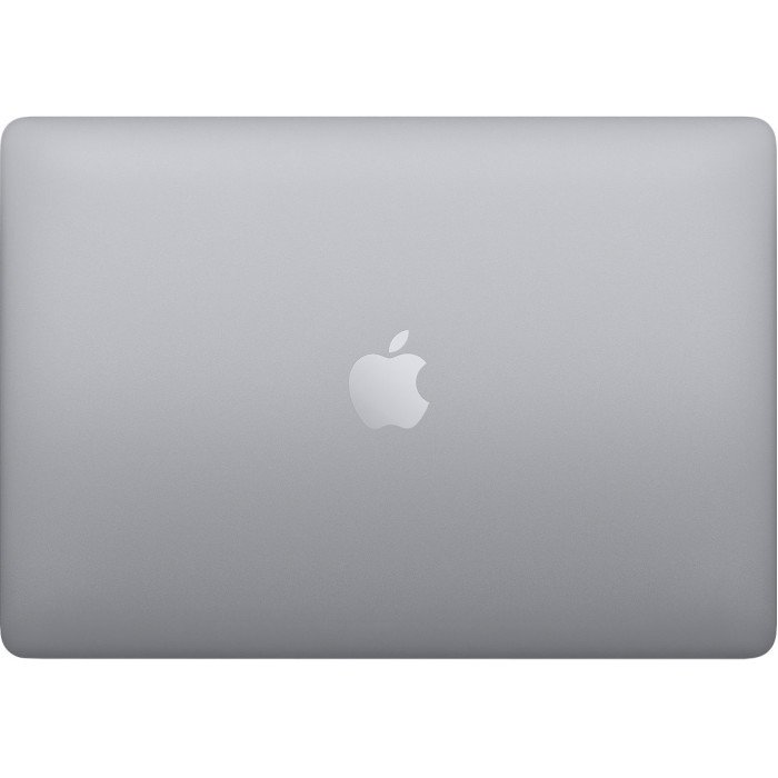 Apple MacBook Pro 13" Space Gray 2020 (MWP42)