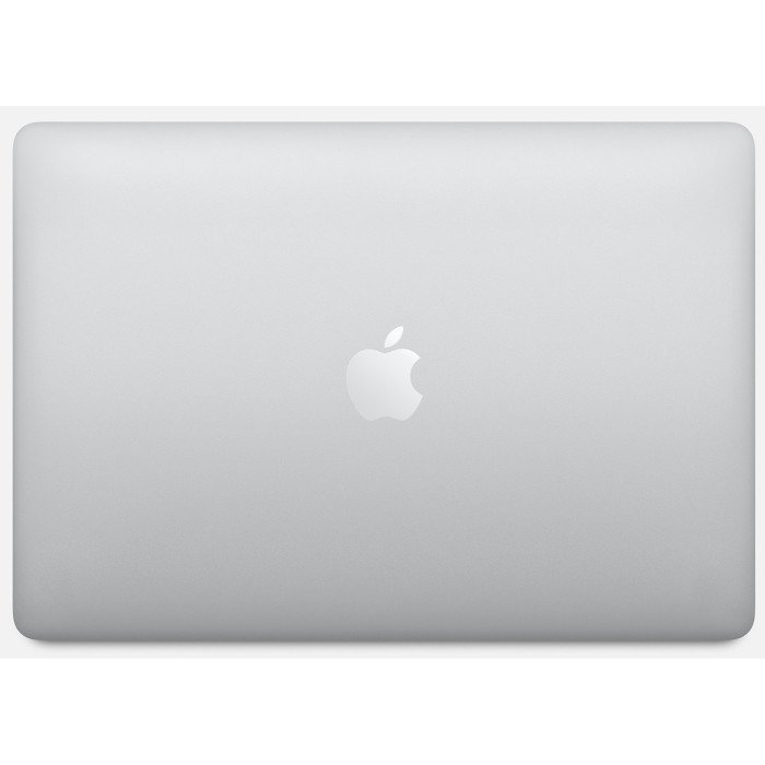 Apple Macbook Pro 13” Silver Late 2020 (MYDA2)