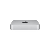 Apple Mac mini 2020 M1 (MGNT3)