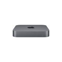 Apple Mac Mini 2020 Space Gray (MXNF2)