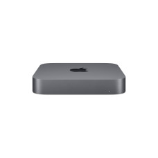 Apple Mac Mini 2020 Space Gray (MXNF2)