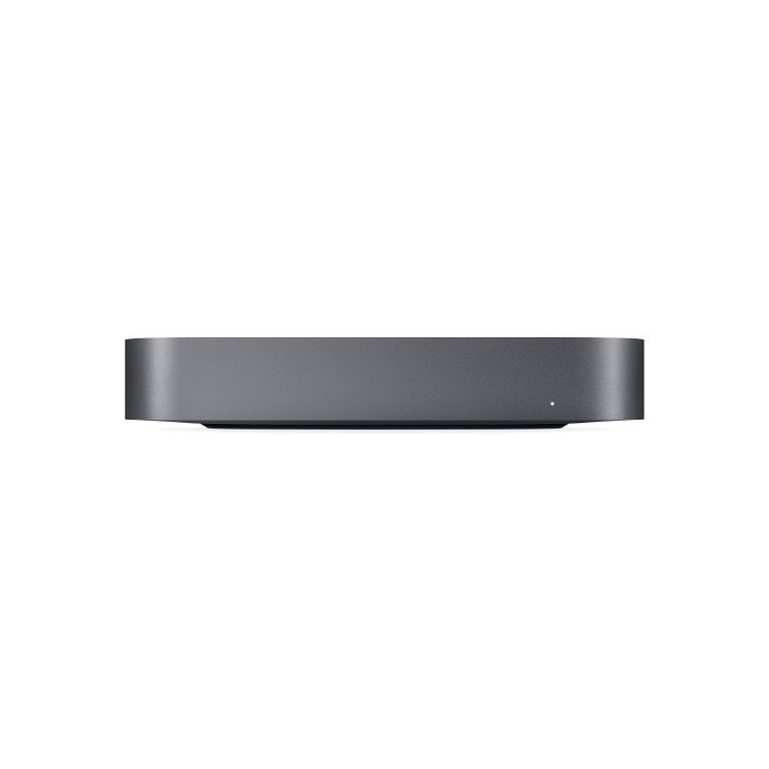 Apple Mac Mini 2020 Space Gray (MXNG2)