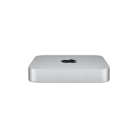 Apple Mac mini 2020 M1 (MGNT3)