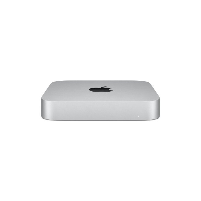 Apple Mac mini 2020 M1 (MGNT3)