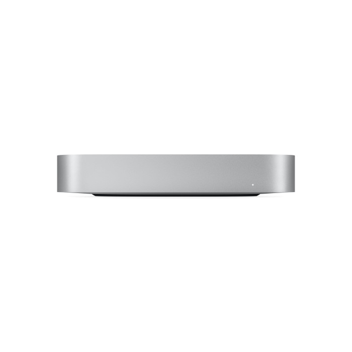 Apple Mac mini 2020 M1 (MGNT3)