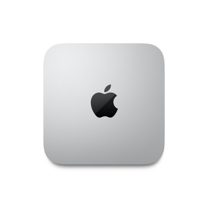 Apple Mac mini 2020 M1 (MGNT3)