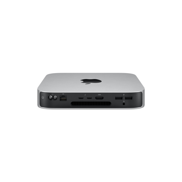 Apple Mac mini 2020 M1 (MGNT3)