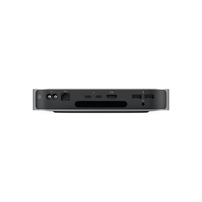 Apple Mac mini 2020 M1 (MGNT3)