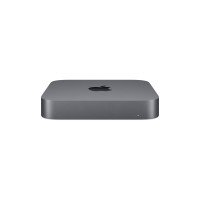 Apple Mac Mini 2020 Space Gray (MXNG2)