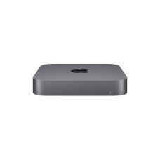 Apple Mac Mini 2020 Space Gray (MXNF2)