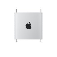 Apple Mac Pro 2019 (Z0W3001FW)