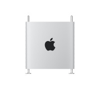 Apple Mac Pro 2019 (Z0W3001FW)