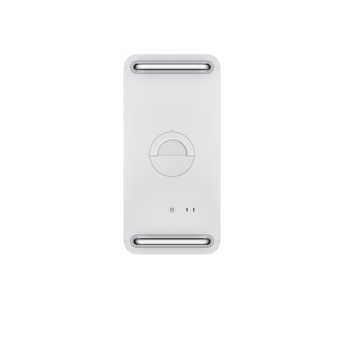 Apple Mac Pro 2019 (Z0W3001FW)