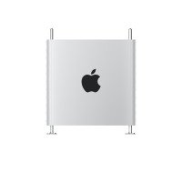 Apple Mac Pro 2019 (Z0W3001FW)