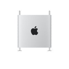 Apple Mac Pro 2019 (Z0W3001FW)