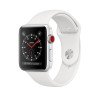 Apple WATCH уцінка