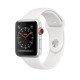 Apple WATCH уцінка