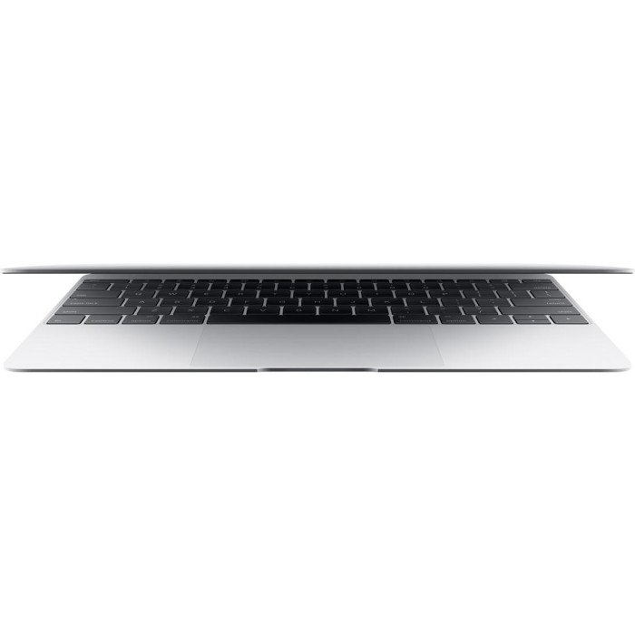Apple MacBook 12" Silver (MNYJ2) 2017 A, Б/У