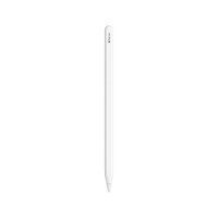 Apple Pencil 2 (MXN43, MU8F2)