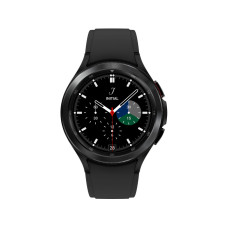 Samsung Galaxy Watch4 Classic 46mm Black (SM-R890NZKA)