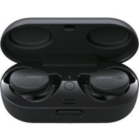 TWS Bose Sport Earbuds Triple Black 805746-0010