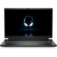 Alienware M15 R5 (AWM15R5-A610BLK-PUS)