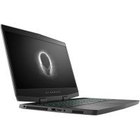 Ноутбук Alienware x15 R1 (AWX15R1-7456WHT-PUS)