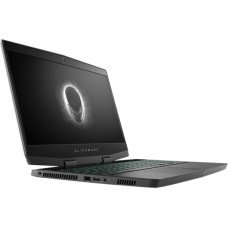 Ноутбук Alienware x15 R1 (AWX15R1-7456WHT-PUS)