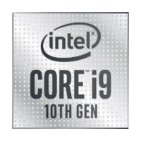 Intel Core i9-10900K (CM8070104282844)