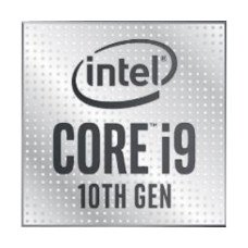 Intel Core i9-10900K (CM8070104282844)