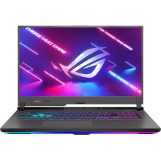 ASUS ROG Strix G17 G713IM (G713IM-UB74)