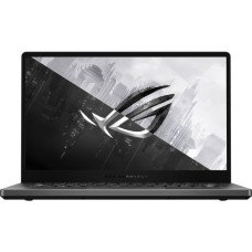 ASUS ROG Zephyrus G14 GA401QM (GA401QM-211.ZG14)