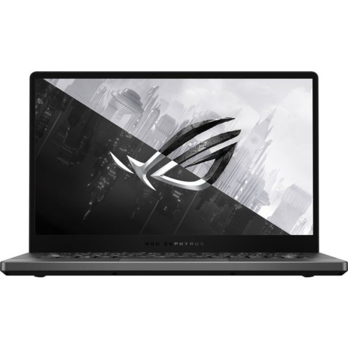 ASUS ROG Zephyrus G14 GA401QM (GA401QM-211.ZG14)