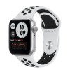 Apple WATCH Series 7