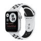 Apple WATCH Series 7
