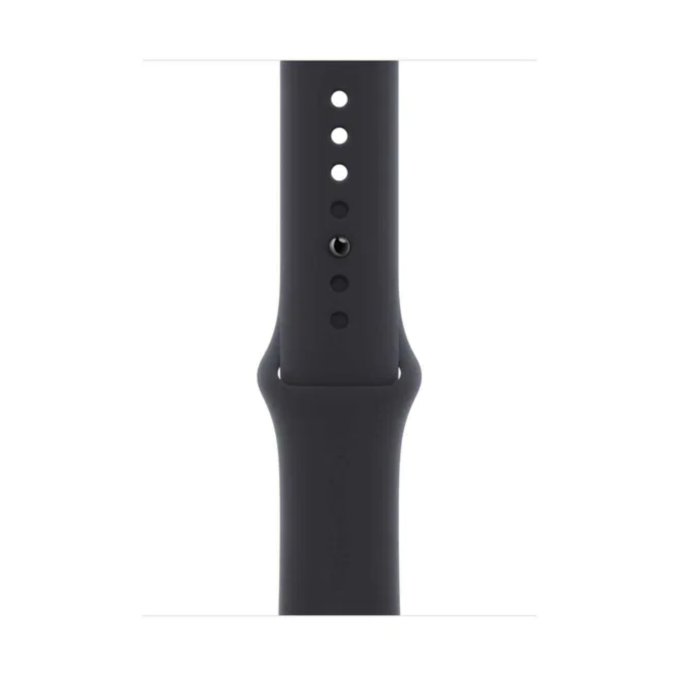 Apple Watch 7 GPS + LTE 45mm Starlight (MKM53, MKUQ3)